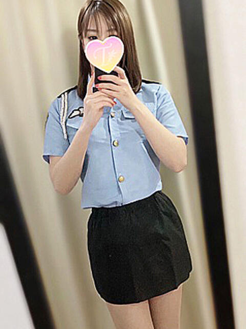 さりな コスプレ系オナクラ ティンカーベル（派遣型オナクラ）