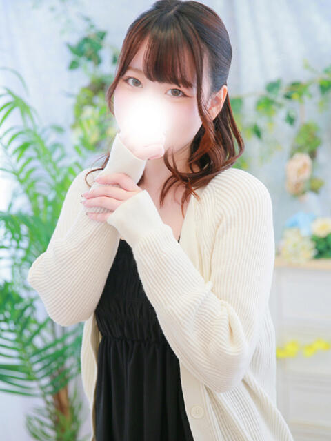 かやの 錦糸町ティラミス（シンデレラグループ）（ホテヘル＆デリヘル）