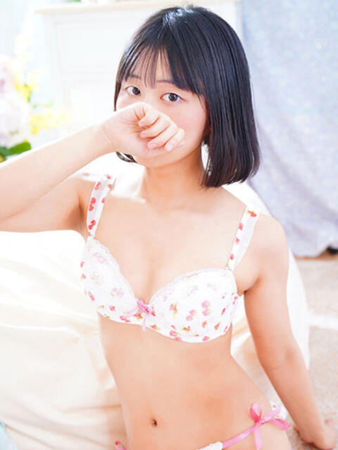 まこと 錦糸町ティラミス（シンデレラグループ）（ホテヘル＆デリヘル）