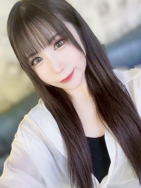 広瀬かれん 川崎人妻城（人妻路上待ち合わせデリヘル）