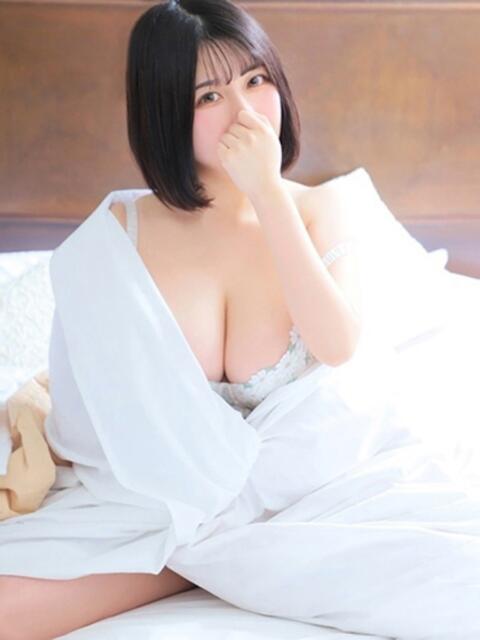 れの 東京♂風俗の神様 町田・相模原店（デリヘル）