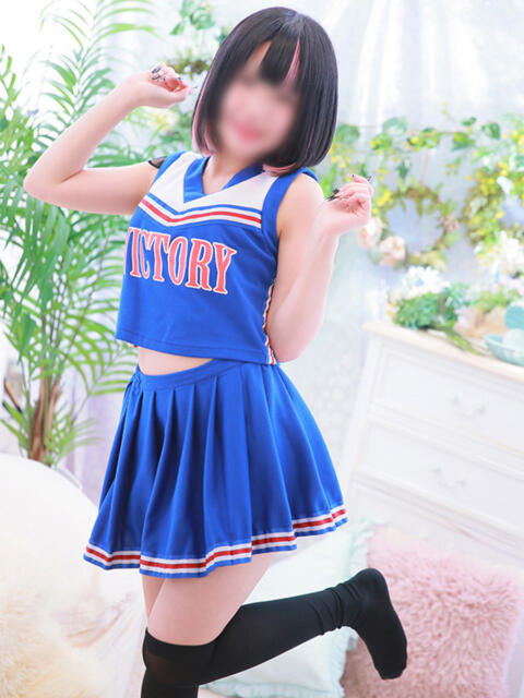 あまね 錦糸町ティラミス（シンデレラグループ）（ホテヘル＆デリヘル）