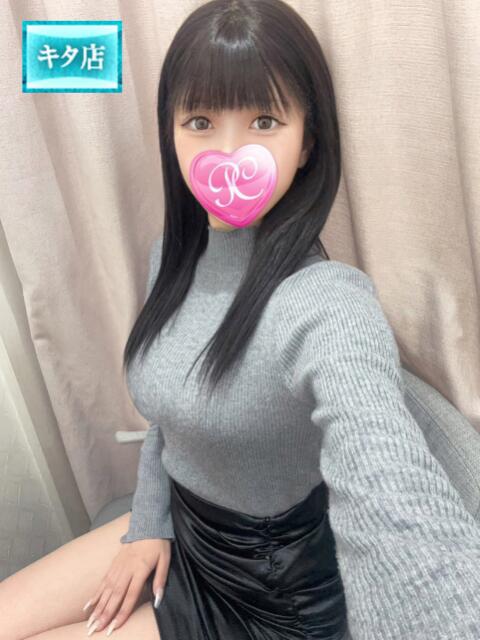 イヴ ピンクコレクション大阪（デリヘル）