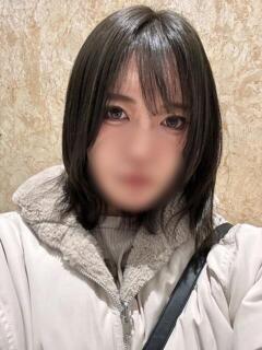 みこと・SP アニバーサリー（西川口/ソープ）