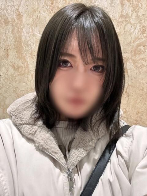 みこと・SP アニバーサリー（ソープランド）