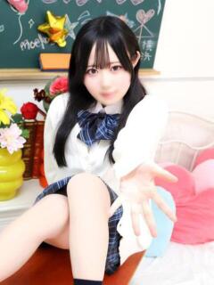 こゆき 萌えコス（桜木町/ソープ）