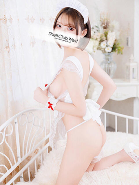 池田 すず シェルクラブ・ウエスト（ソープランド）