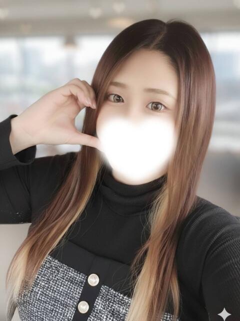 みあ♡感度抜群M巨乳♡ ぴゅあぱい熊本♡ぽちゃかわ巨乳専門♡誠実すぎる風俗♡返金保証店♡（ぽっちゃりデリヘル）