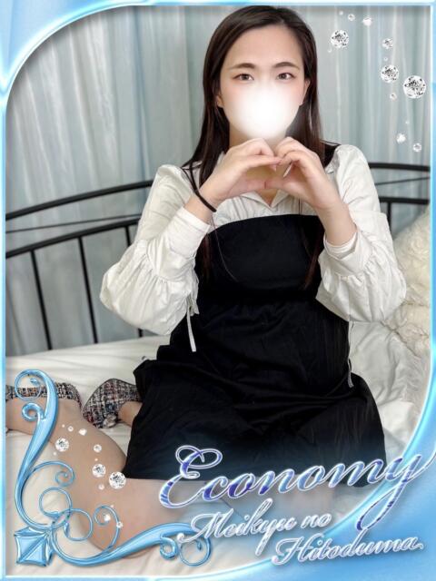 このみ 迷宮の人妻　熊谷・行田発（デリヘル）