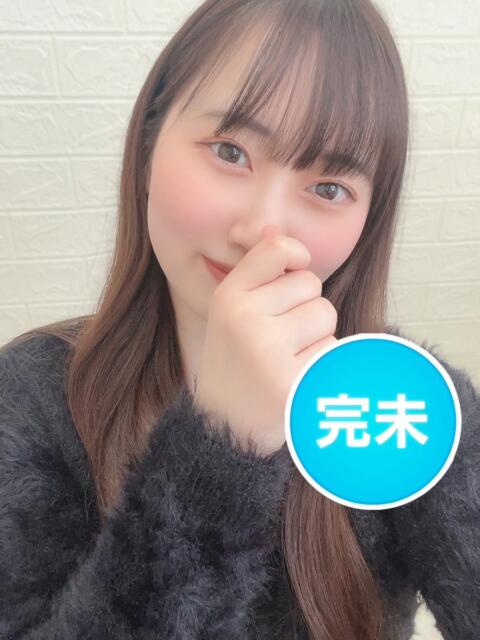 さきえ デリス新宿（デリヘル）