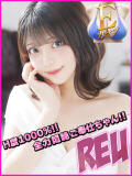 れう キャンパスサミット 地域トップクラスの可愛い子揃い（西船橋/デリヘル）
