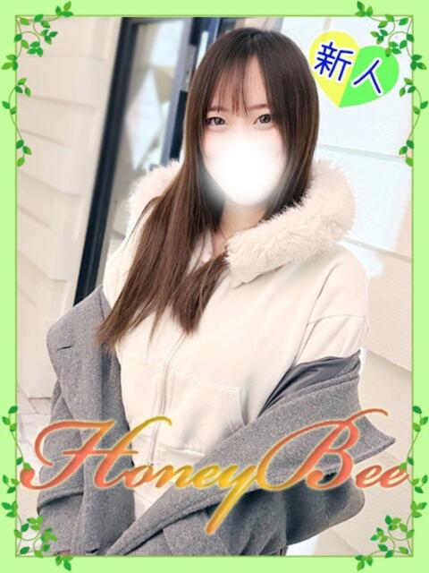 あんじゅ（グラドル級美女！ ハニービー（Honey Bee）（デリヘル）