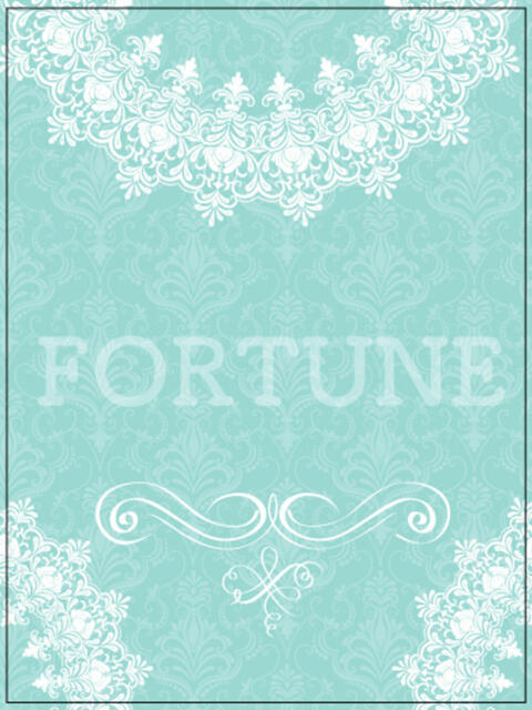 せいな フォーチュン（ソープランド）