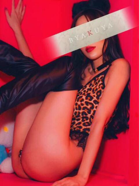 金鑚 京佳（かなさな きょうか） 白夜（高級人妻ソープランド）