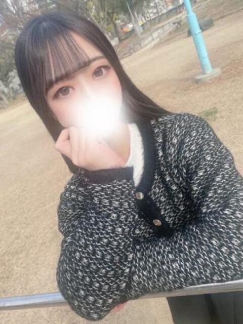 のえる プリンセスセレクション谷九店（ホテヘル＆デリヘル）