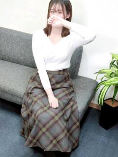 朱里/しゅり ANEJE～アネージュ池袋～(ユメオト)（池袋/デリヘル）