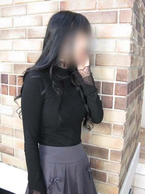 優里 CLASSY（クラッシー）.神戸（待ち合わせ型人妻・淑女デリヘル）