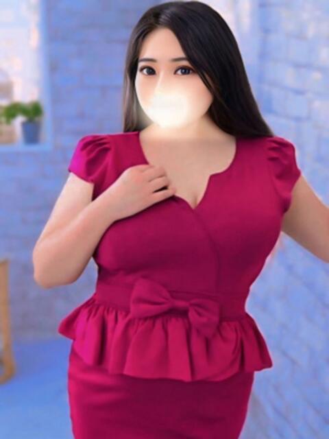 新人るい Rips（リップス）（デリヘル）