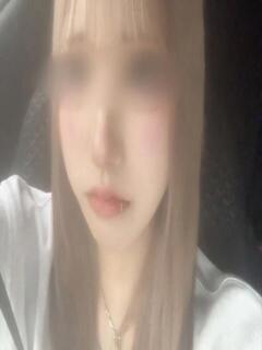 もも 激安ドットコム（川崎堀之内/ソープ）