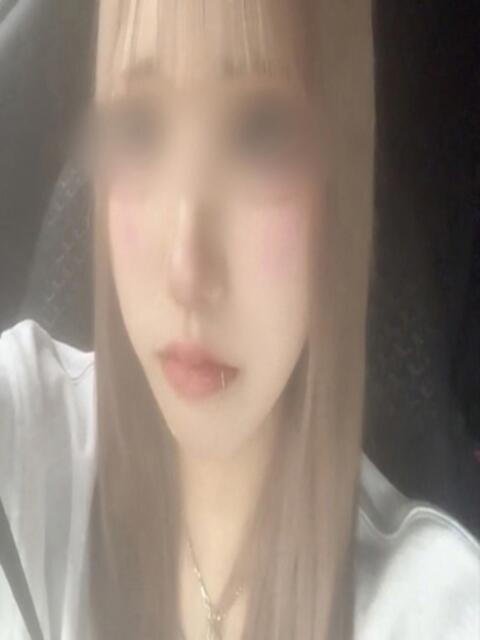 もも 激安ドットコム（ソープランド）