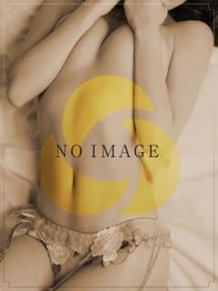 波留(はる) 梅田泡洗体ハイブリッドエステ（梅田/デリヘル）