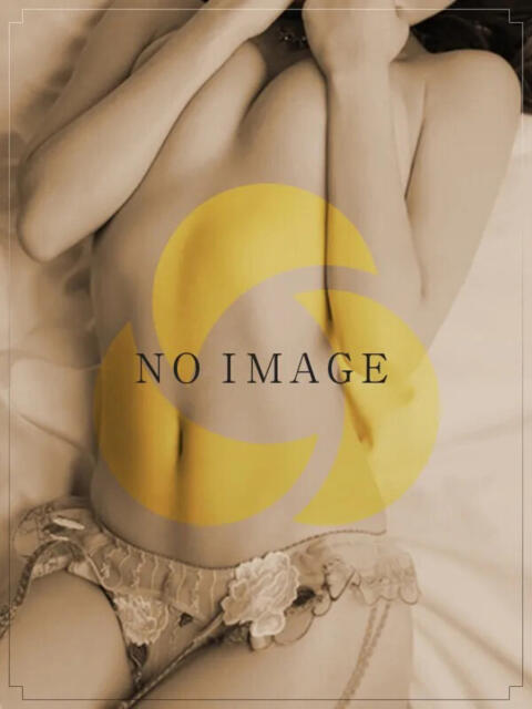 波留(はる) 梅田泡洗体ハイブリッドエステ（派遣型回春エステ）