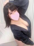 くれは ぽっちゃり巨乳専門店ちゃんこ八王子店（八王子/デリヘル）