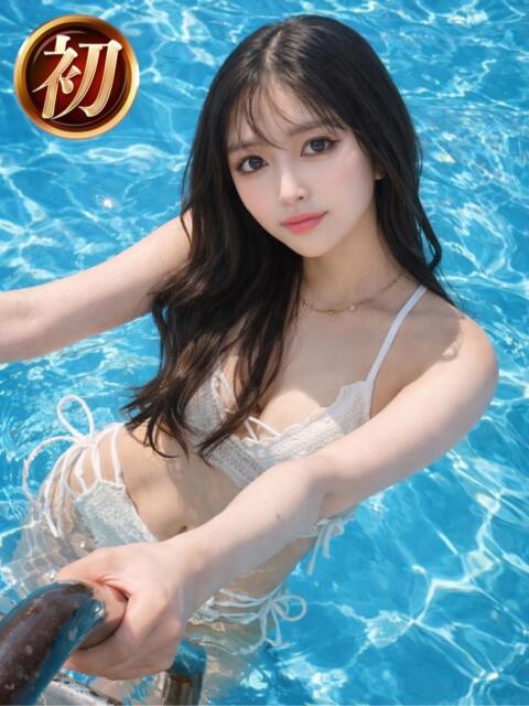 かなで SEXIS-セクシーズ-（デリヘル）