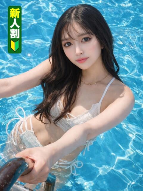 かなで SEXIS-セクシーズ-（デリヘル）