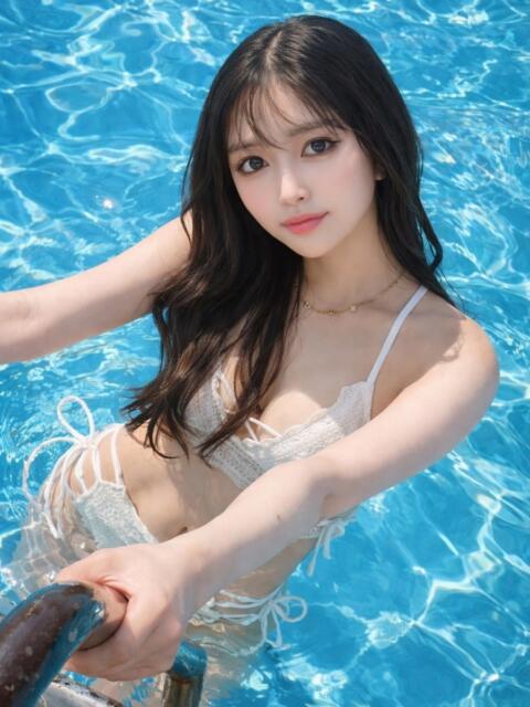 かなで SEXIS-セクシーズ-（デリヘル）