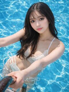 かなで sexis小山佐野店（小山/デリヘル）