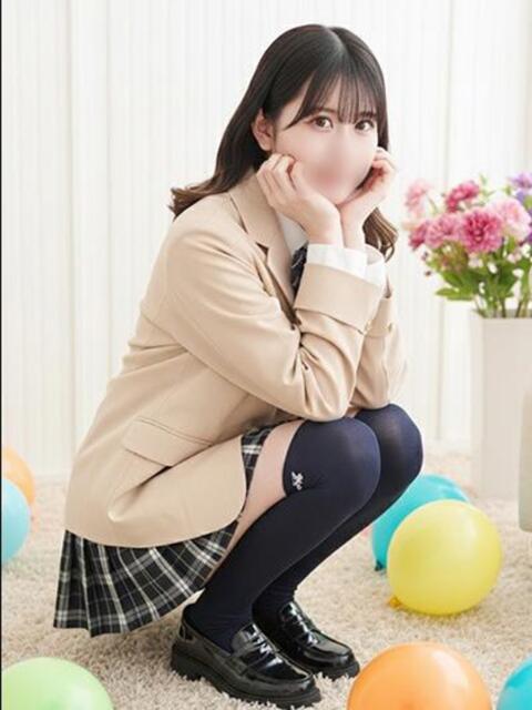 あすか ドリーム水戸（ソープランド）