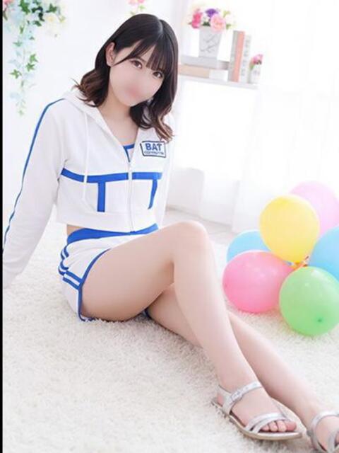 あすか ドリーム水戸（ソープランド）