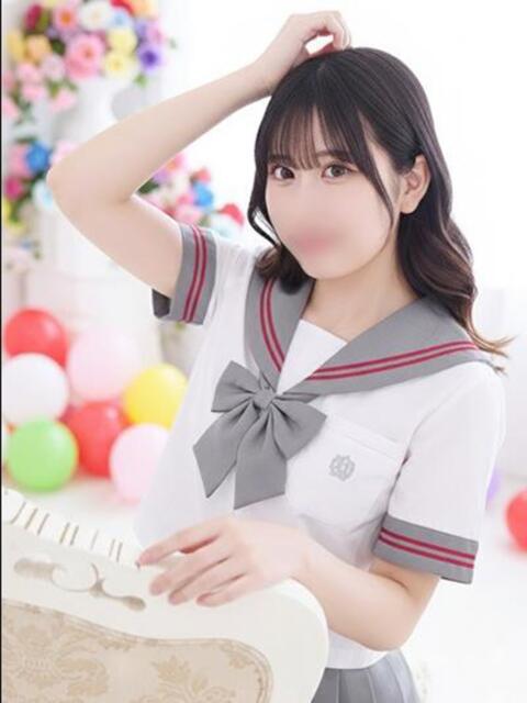 あすか ドリーム水戸（ソープランド）