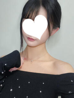 叶望（かなみ） Bijou R（辻/デリヘル）