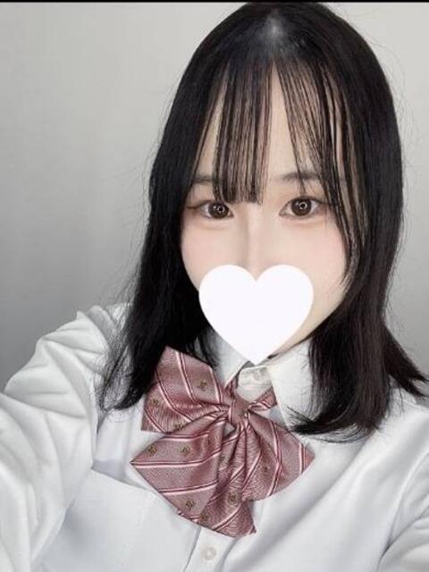 あんな ラブコレクション(雄琴)（ソープランド）