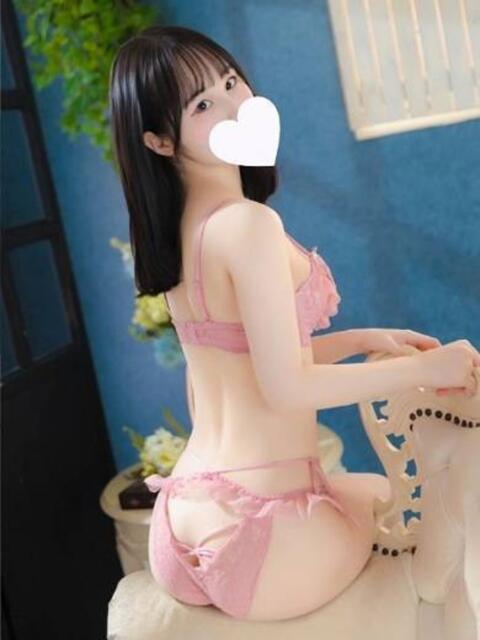 あんな ラブコレクション(雄琴)（ソープランド）