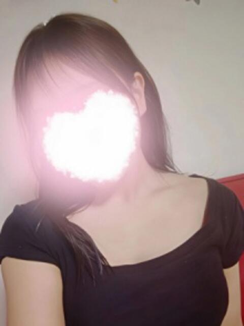 嬉野 あゆ Mrs あかつき（【非風俗】メンズエステ）