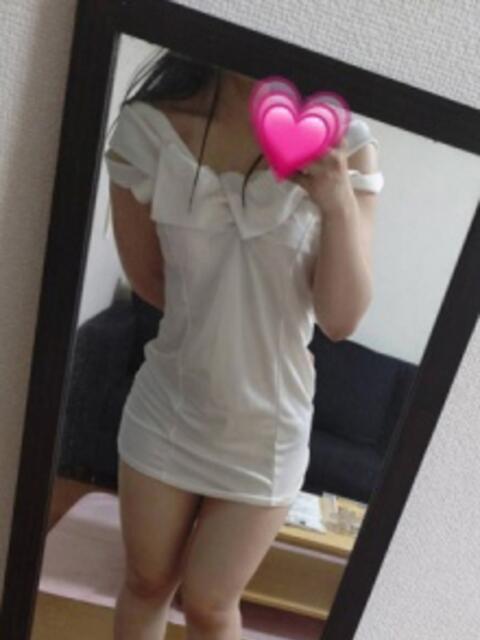 嬉野 あゆ Mrs あかつき（【非風俗】メンズエステ）