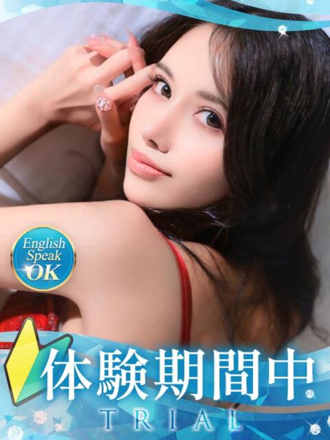 レイア クラブ バレンタイン大阪（素人美女専門デリヘル）