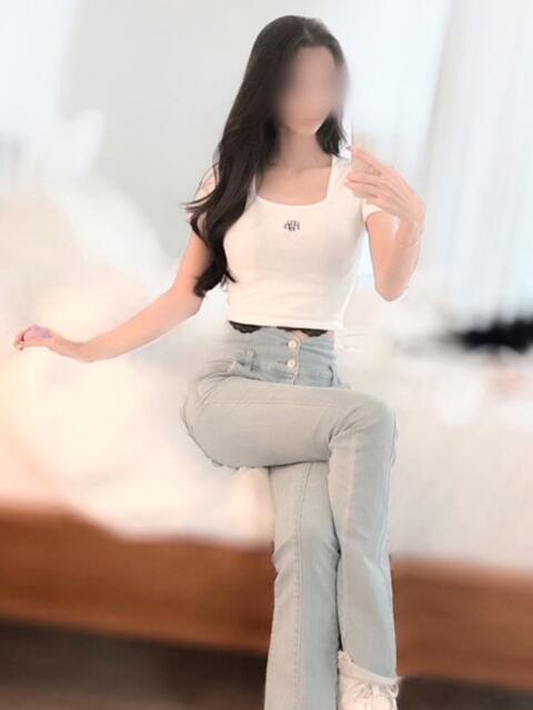 レイア クラブ バレンタイン大阪（素人美女専門デリヘル）