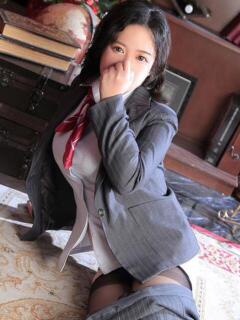 花園　そら OLピンクコレクション（梅田/デリヘル）