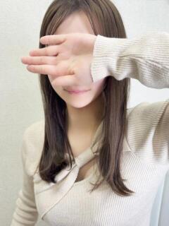 沙良(さら) グランドオペラ横浜（横浜/デリヘル）