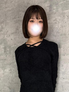 美優(みゆ） デザインヴィオラ東京（品川/デリヘル）