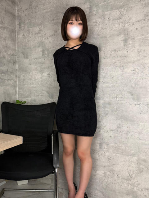 美優(みゆ） デザインヴィオラ東京（清楚系素人専門☆高級デリヘル）