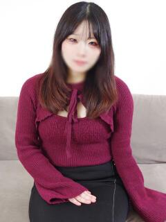 あず 鶯谷スピン（鶯谷/デリヘル）