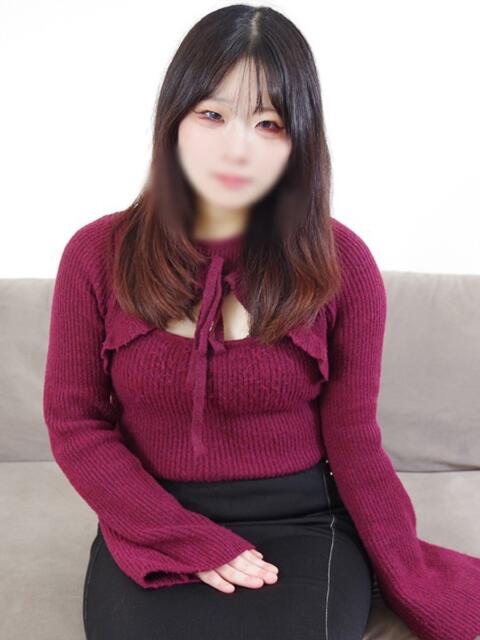 あず 鶯谷スピン（デリヘル）