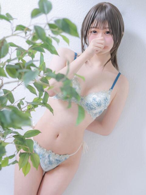 あま プロフィール奈良店（デリヘル）