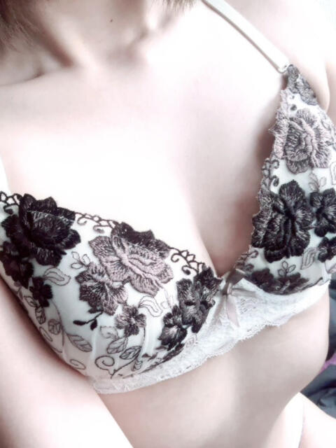 一ノ瀬まひな アロマヴィーナス柏（デリバリーエステ）