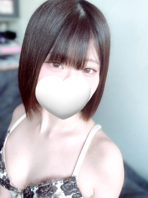 一ノ瀬まひな アロマヴィーナス柏（デリバリーエステ）